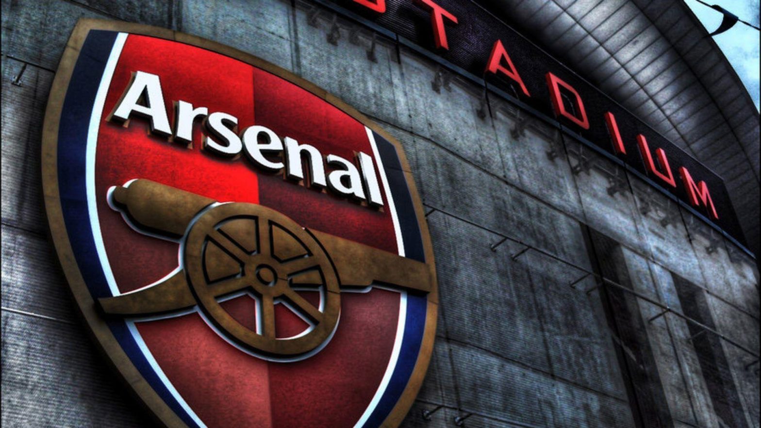 Arsenal Siapkan Tawaran Menarik Demi Banega