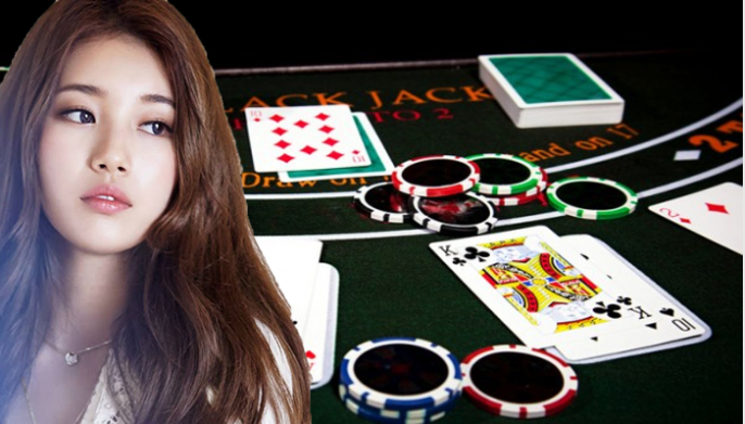 Tips Menghindari Kekalahan Dalam Permainan Judi Poker Online
