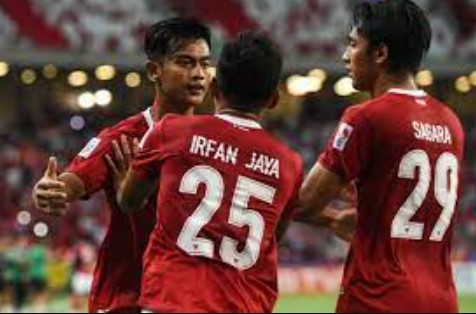 Indonesia-Berhasil-Mengalahkan-Singapura-4-2.