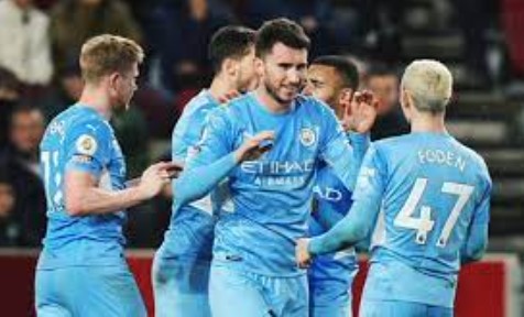 Manchester-City-Meraih-Kemenangan-1-0-Dari-Brentford